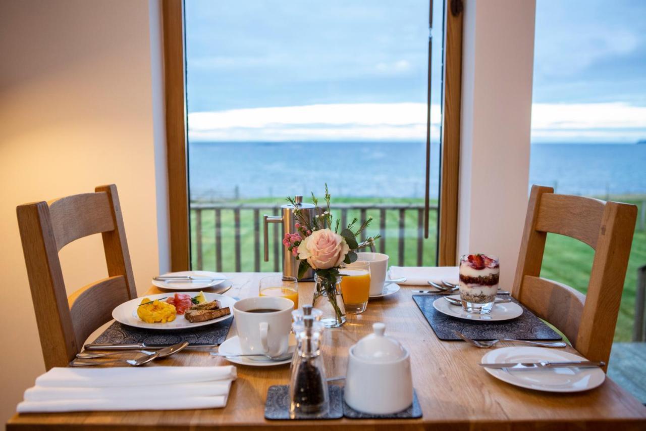 Hotel Broad Bay House Back Zewnętrze zdjęcie